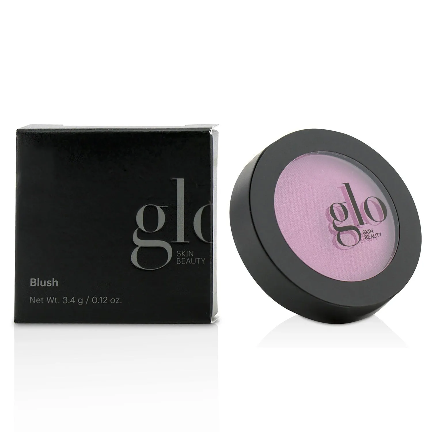 Glo Skin Beauty Blush - # Melody  3.4g/0.12oz