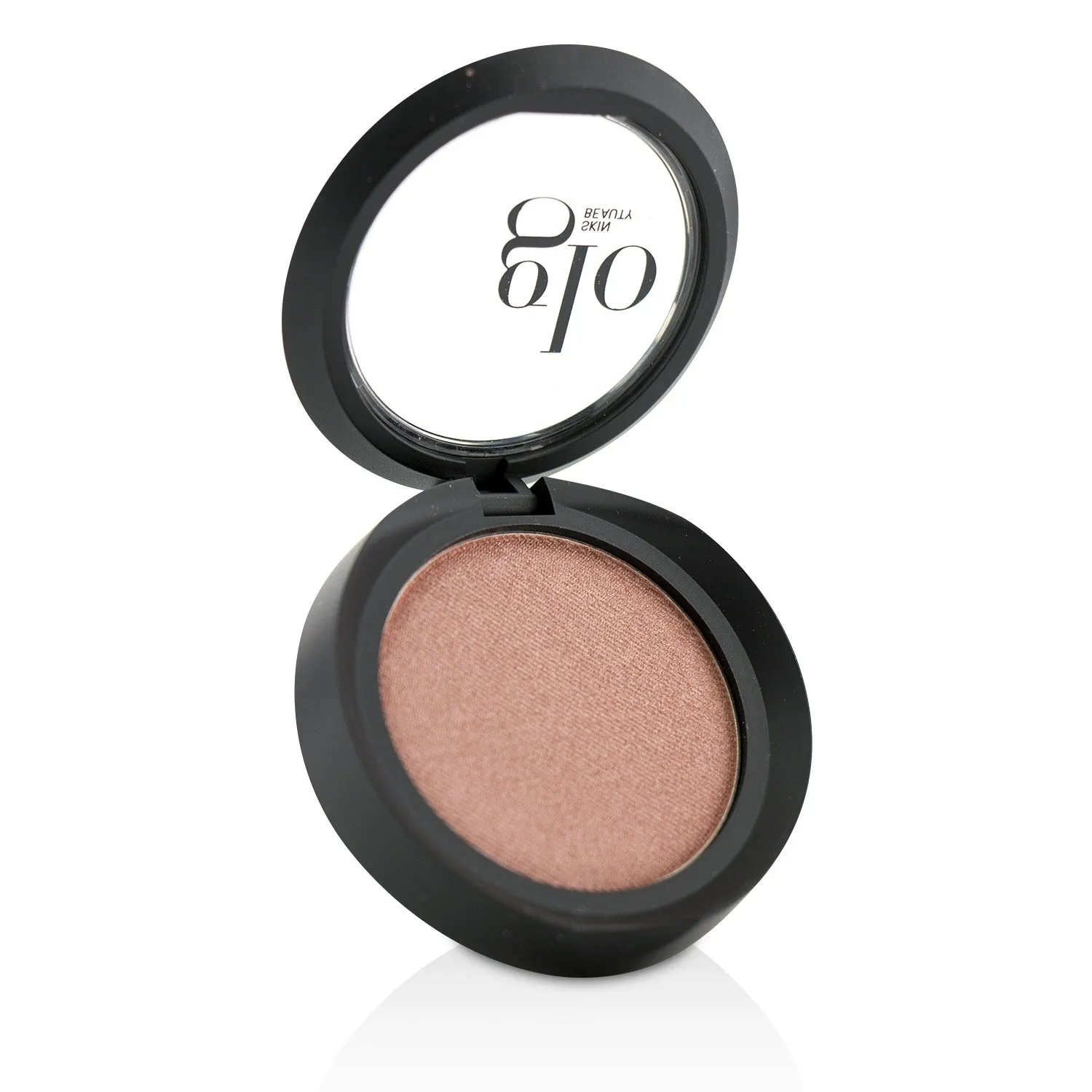 Glo Skin Beauty Blush - # Melody  3.4g/0.12oz