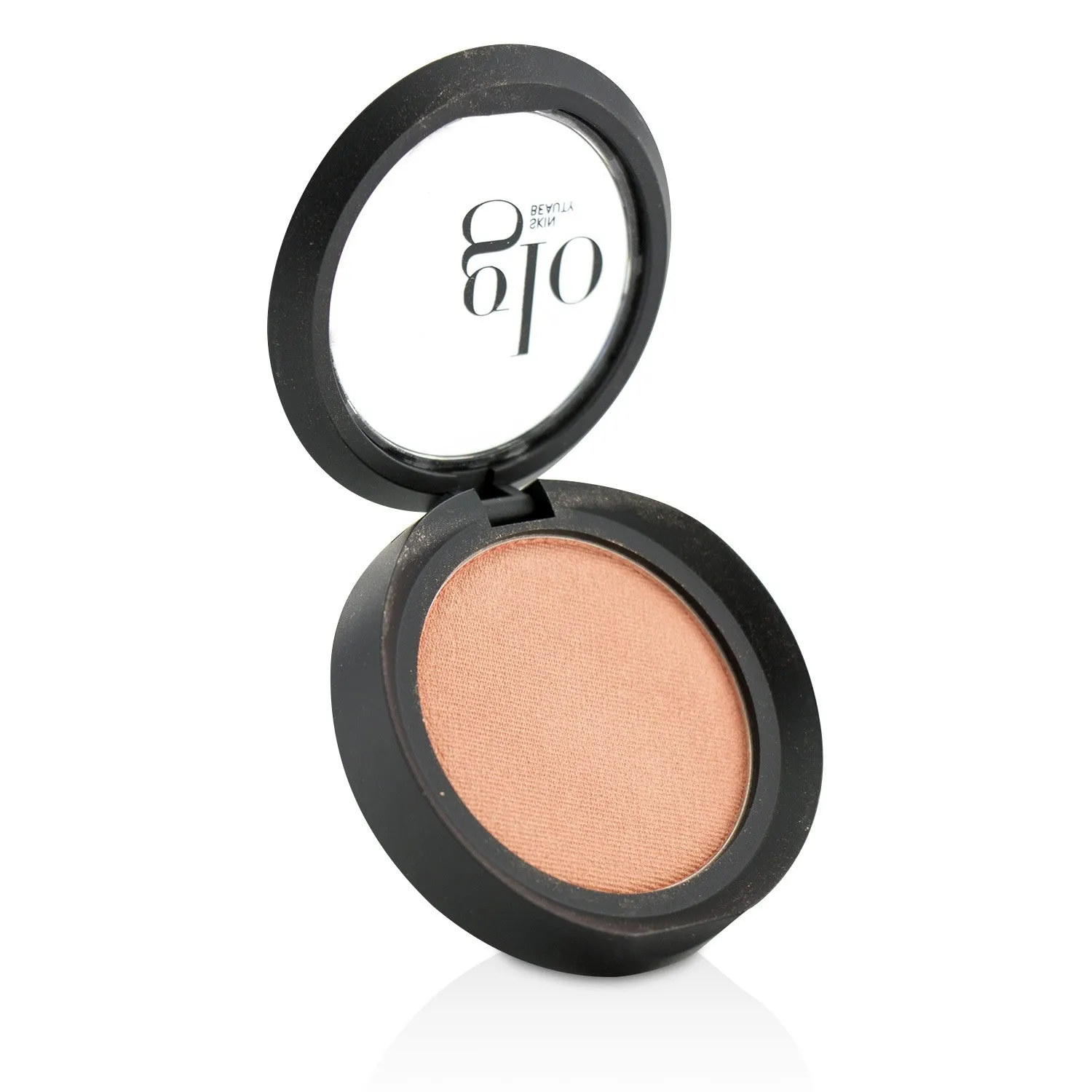 Glo Skin Beauty Blush - # Melody  3.4g/0.12oz