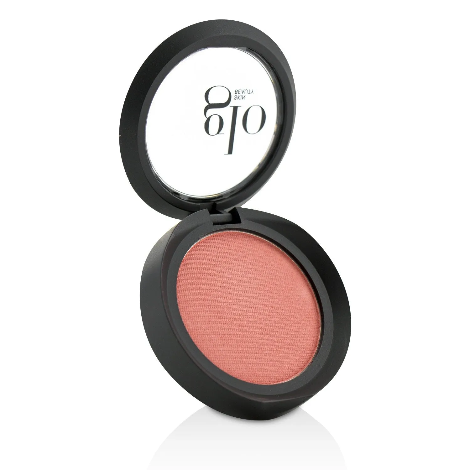 Glo Skin Beauty Blush - # Melody  3.4g/0.12oz