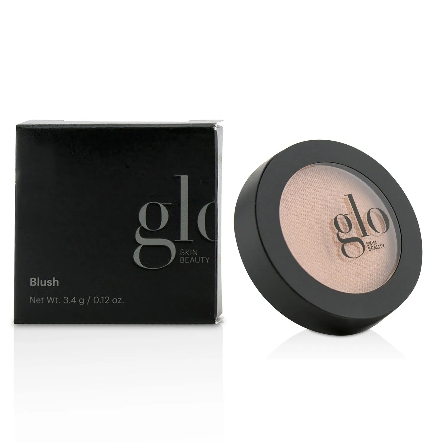 Glo Skin Beauty Blush - # Sweet  3.4g/0.12oz