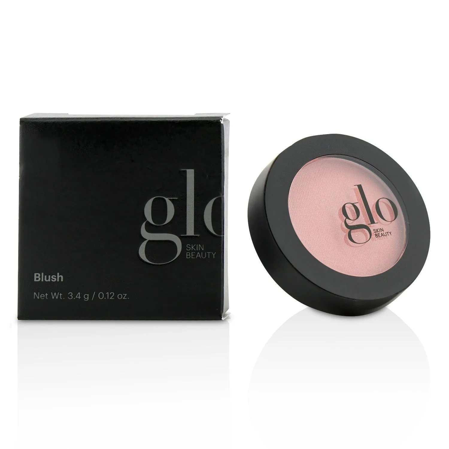 Glo Skin Beauty Blush - # Sweet  3.4g/0.12oz