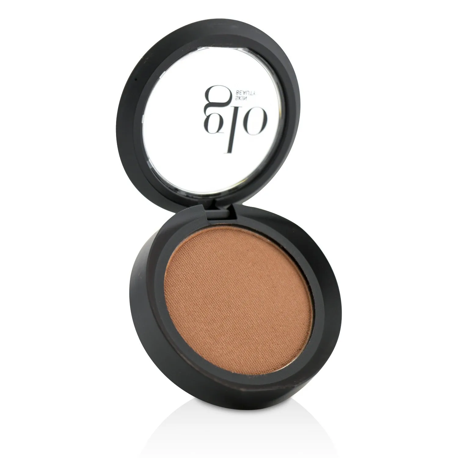 Glo Skin Beauty Blush - # Sweet  3.4g/0.12oz