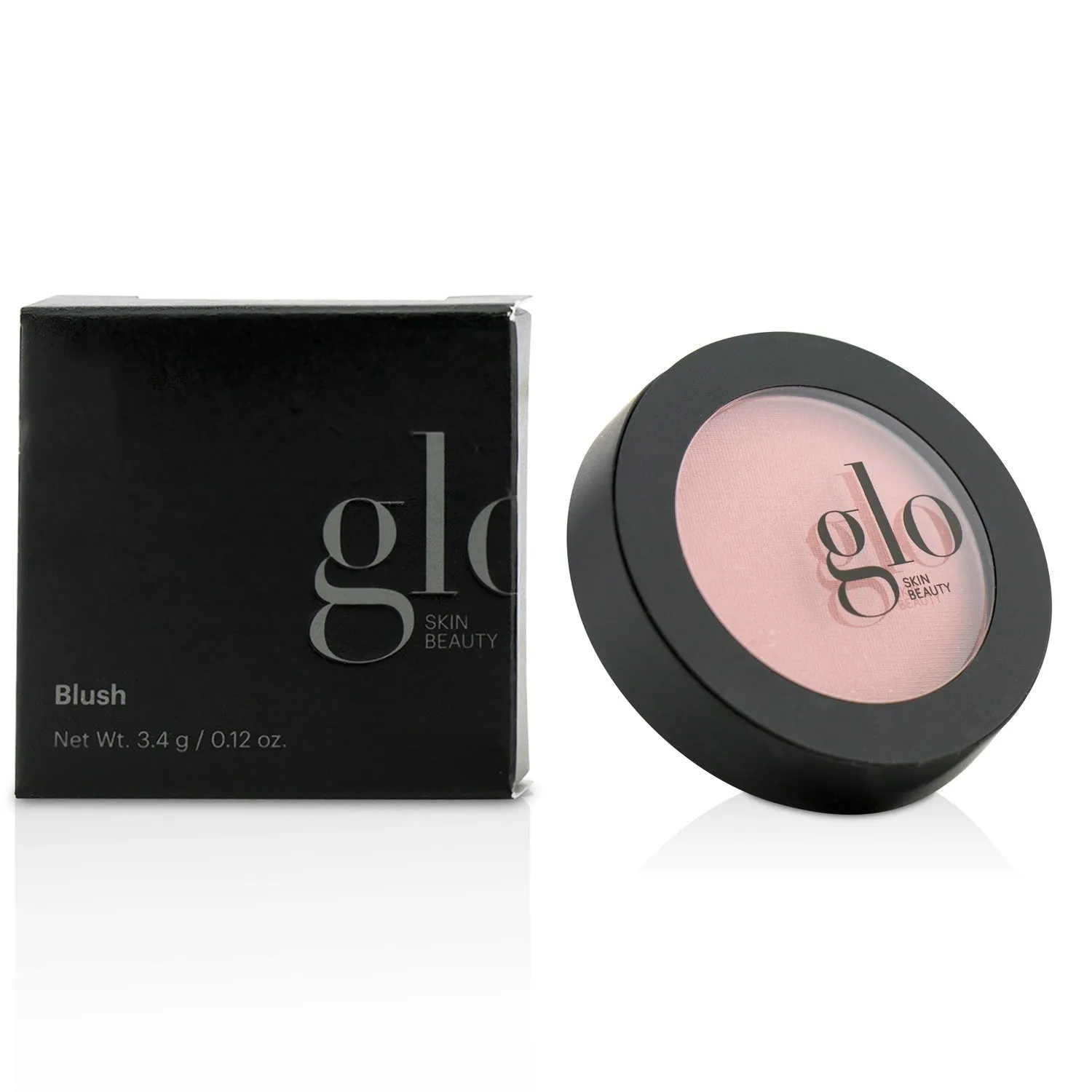 Glo Skin Beauty Blush - # Sweet  3.4g/0.12oz