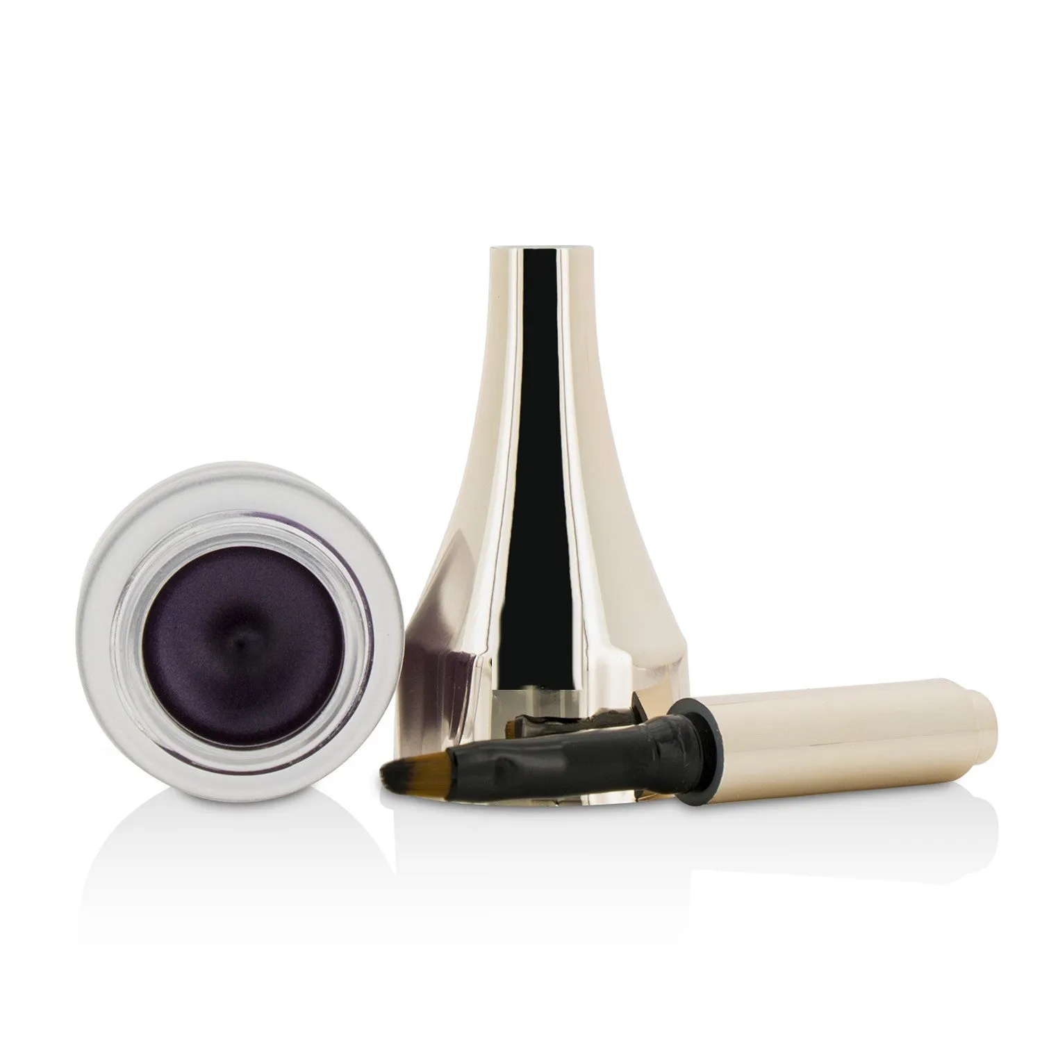Jane Iredale Mystikol Powdered Eyeliner - Onyx  1.75g/0.06oz