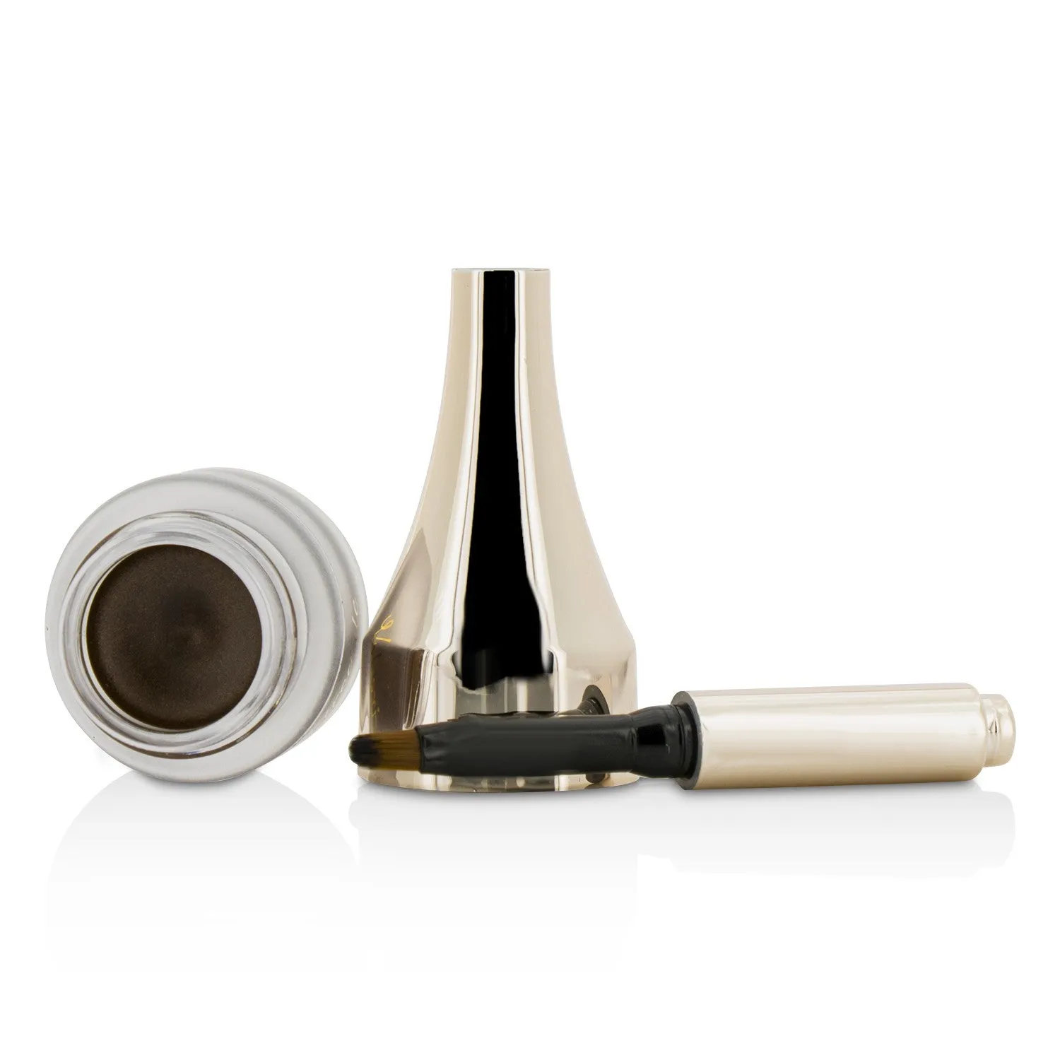 Jane Iredale Mystikol Powdered Eyeliner - Onyx  1.75g/0.06oz
