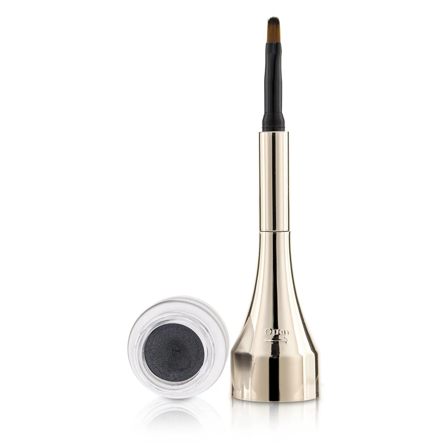Jane Iredale Mystikol Powdered Eyeliner - Onyx  1.75g/0.06oz
