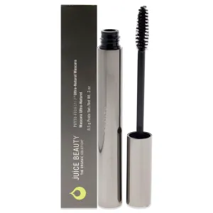 Juice Beauty Phyto-Pigments Ultra-Natural Mascara - Black by Juice Beauty for Women - 0.3 oz Mascara