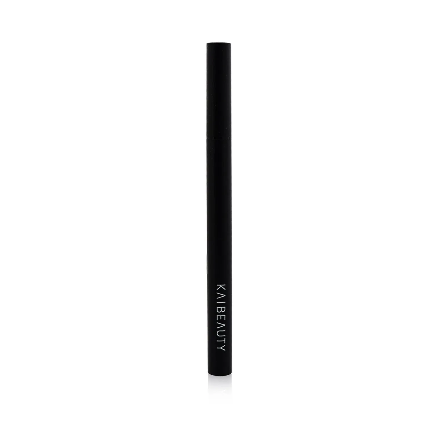 KAIBEAUTY Timeless Lasting Eyeliner - # BK1 Jet Black (Exp. Date 15/04/2022)  0.55ml/0.019oz
