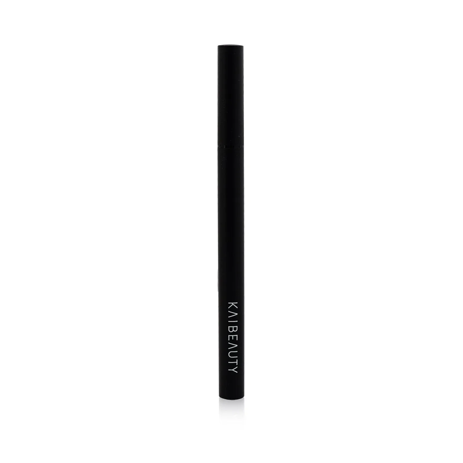 KAIBEAUTY Timeless Lasting Eyeliner - # BR1 Soft Brown  0.55ml/0.019oz