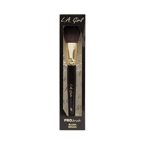 LA Girl Pro Brush Blush Brush
