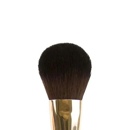 LA Girl Pro Brush Blush Brush