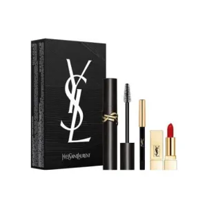 Lash Clash Mascara Volume Extrme Set