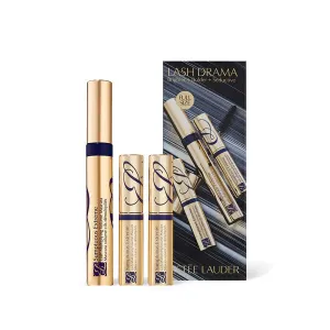 Lash Drama Sumptuous Extreme Mascara Set