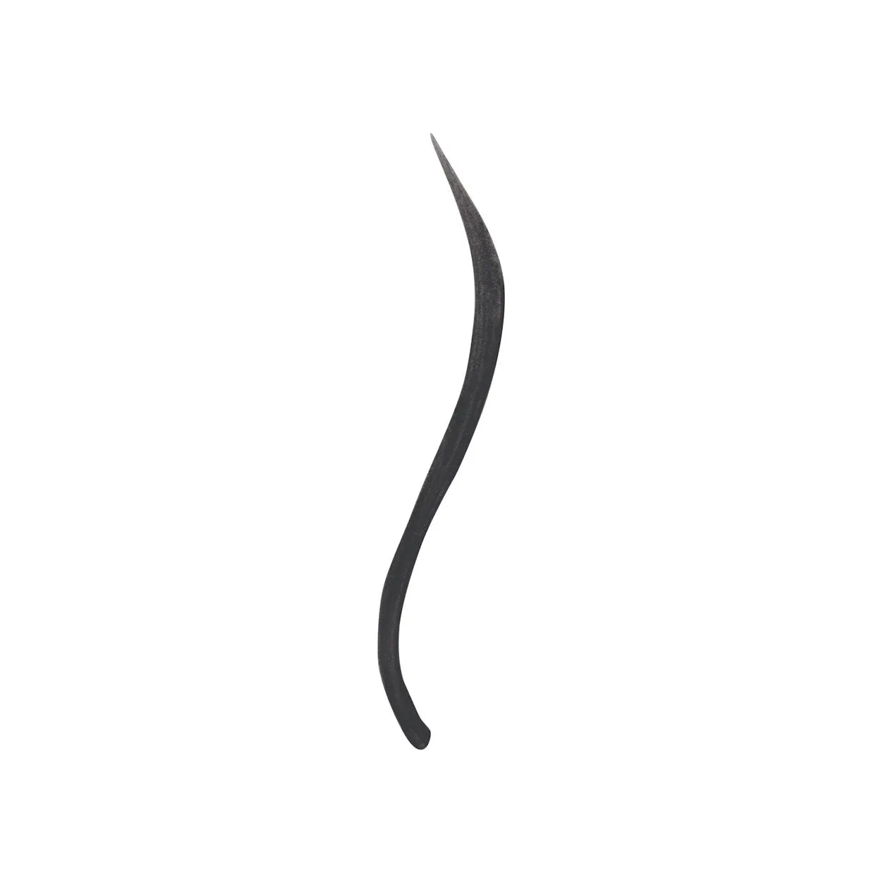 Liquid Eyeliner