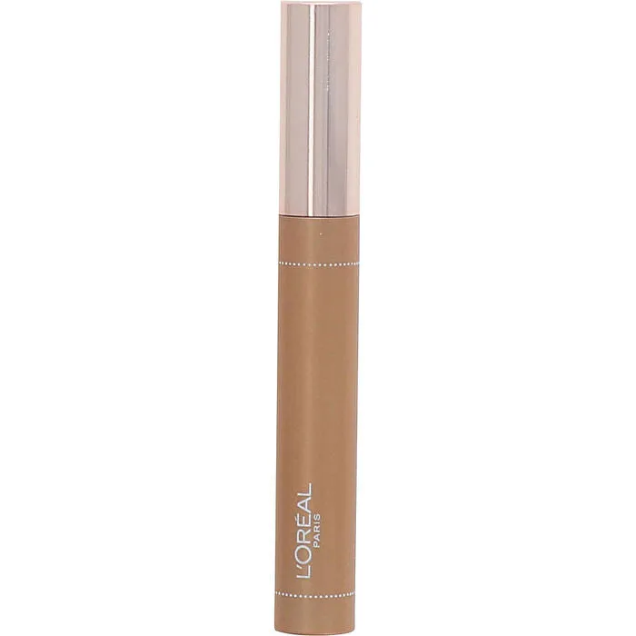 L'Oreal L'oreal Paradise Extatic Mascara Black 4ml