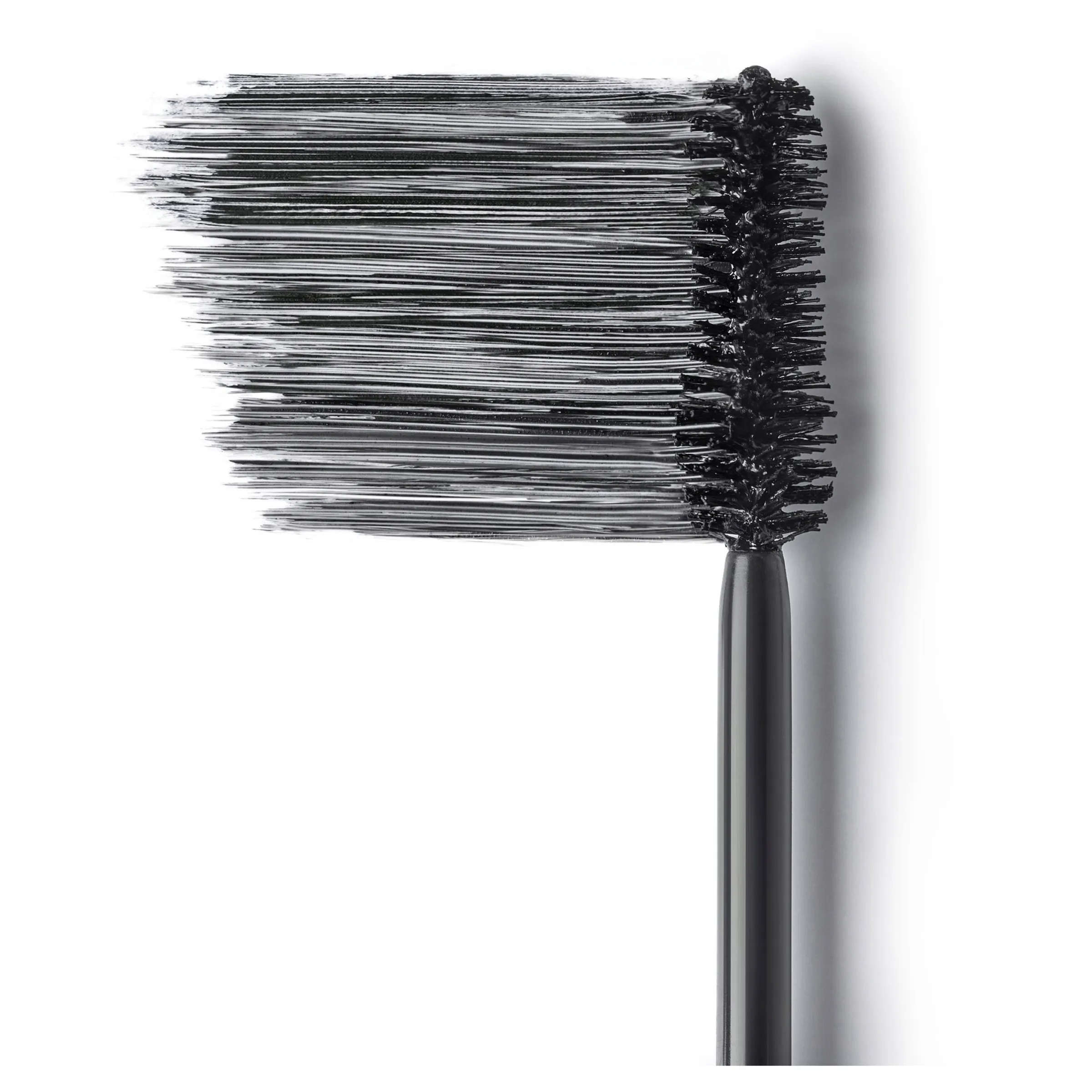 L'Oreal Paris Paradise Mascara 6.4ml - Black