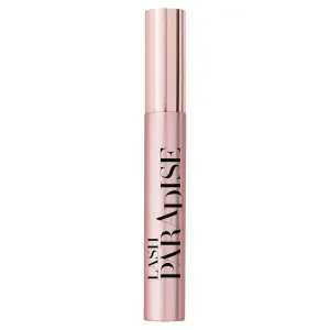 L'Oreal Paris Paradise Mascara 6.4ml - Black