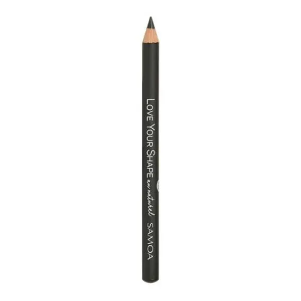 Love Your Shape Kajal Intense Eyeliner