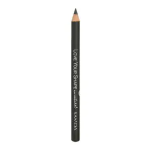 Love Your Shape Kajal Intense Eyeliner