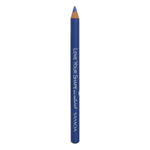 Love Your Shape Kajal Intense Eyeliner