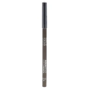 Make Up For Ever Aqua Resist Color Pencil - 5 Bronze by Make Up For Ever for Women - 0.017 oz Eyeliner