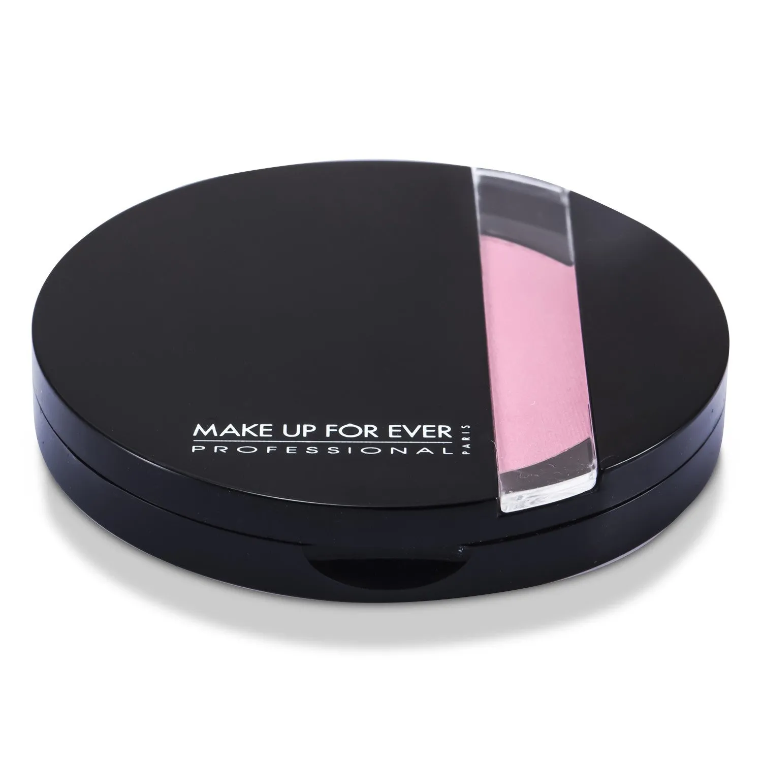Make Up For Ever Sculpting Blush Powder Blush - #8 (Satin Indian Pink)  5.5g/0.17oz