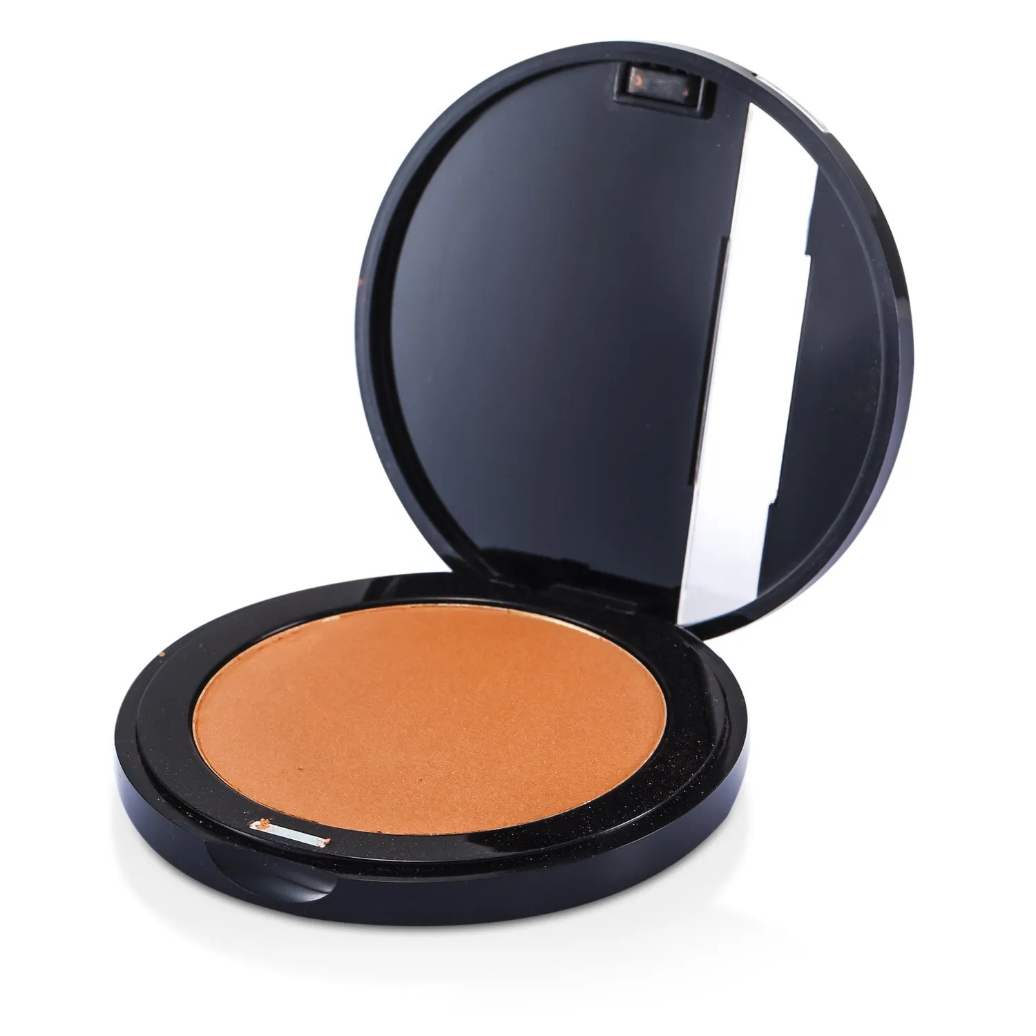Make Up For Ever Sculpting Blush Powder Blush - #8 (Satin Indian Pink)  5.5g/0.17oz