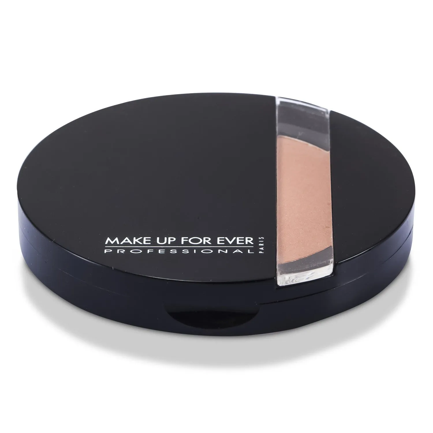 Make Up For Ever Sculpting Blush Powder Blush - #8 (Satin Indian Pink)  5.5g/0.17oz