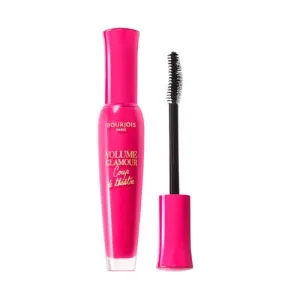 Mascara Volume Glamour Coup De Theatre