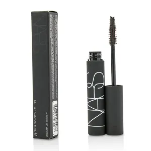 NARS Audacious Mascara - Black Moon  8ml/0.32oz