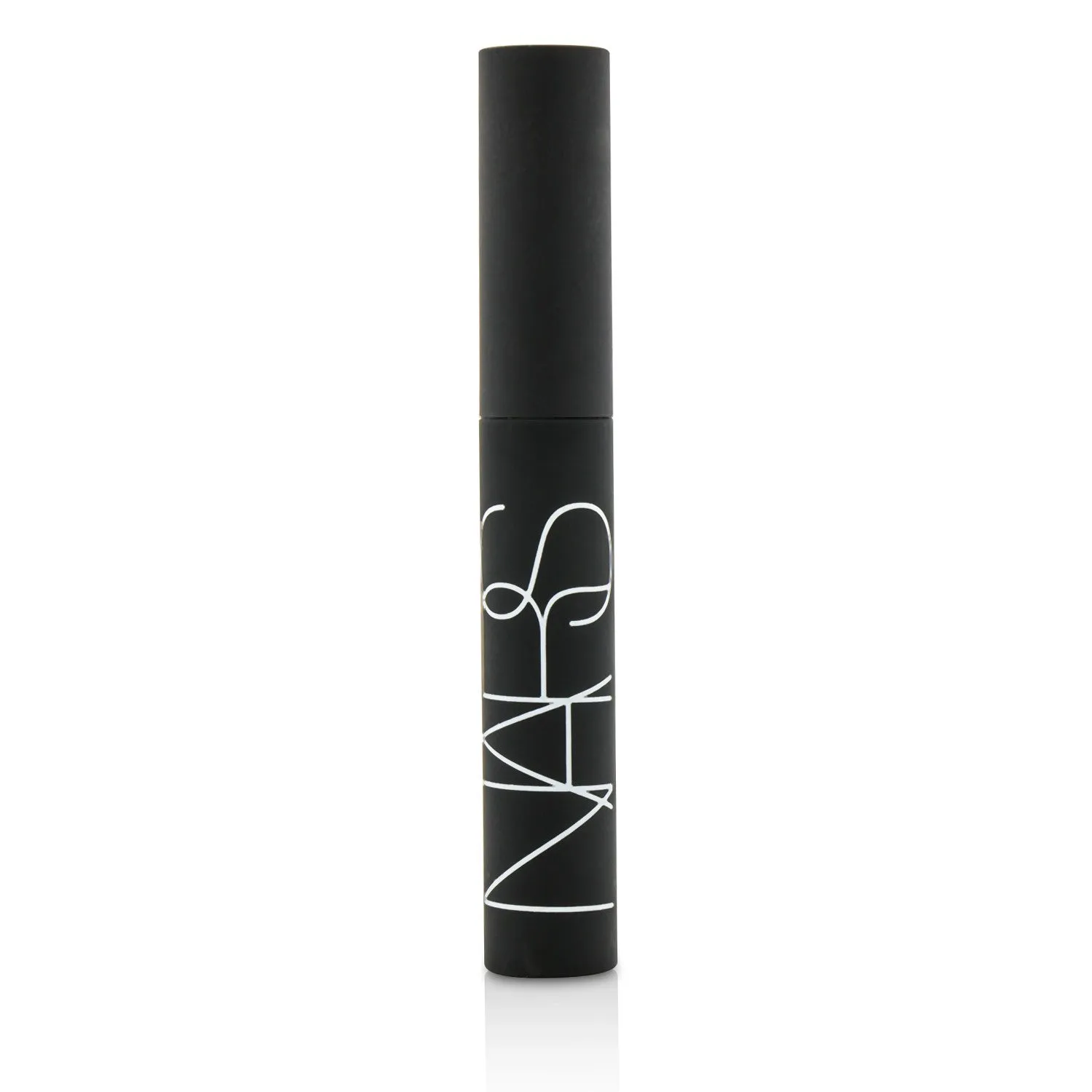 NARS Audacious Mascara - Black Moon  8ml/0.32oz