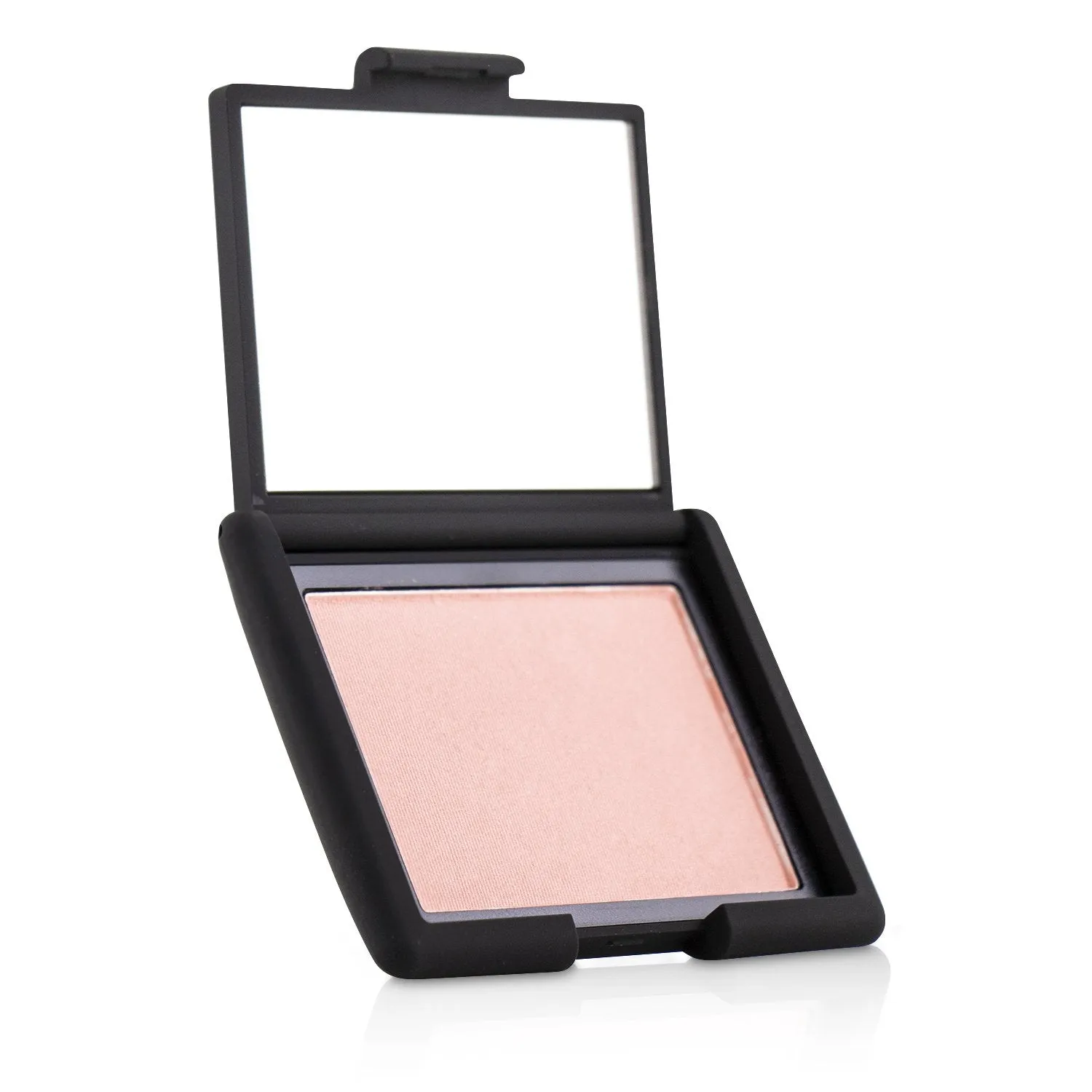NARS Blush - Deep Throat  4.8g/0.16oz