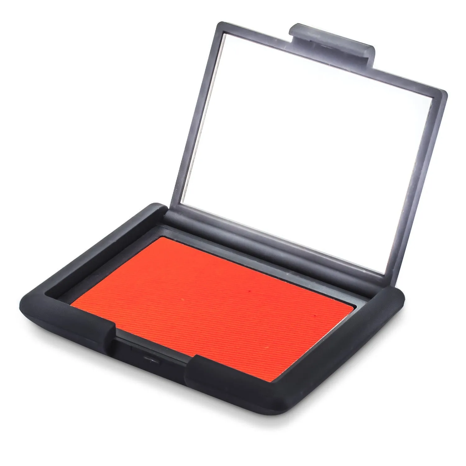NARS Blush - Deep Throat  4.8g/0.16oz