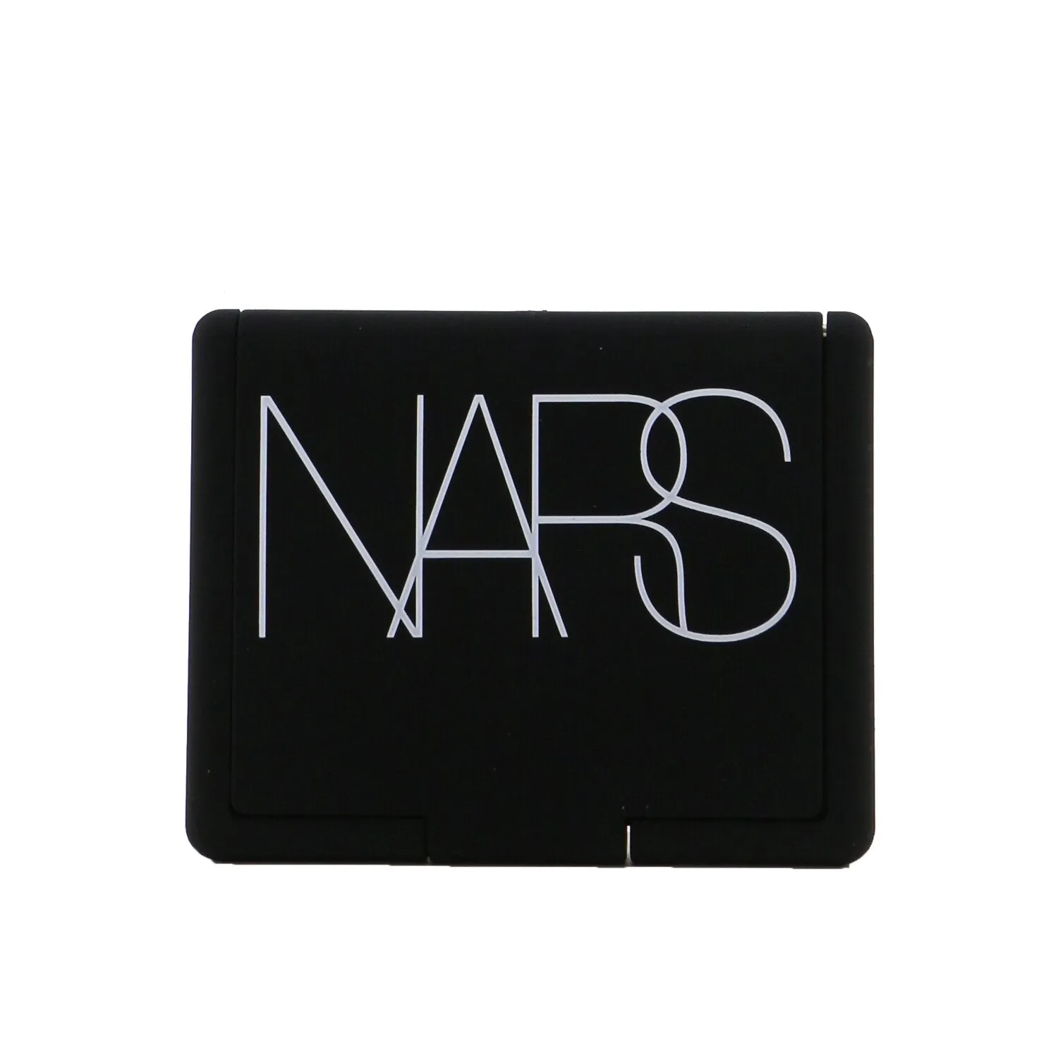 NARS Blush - Deep Throat  4.8g/0.16oz