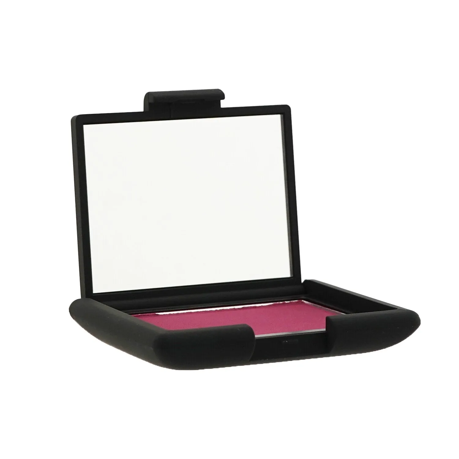 NARS Blush - Deep Throat  4.8g/0.16oz
