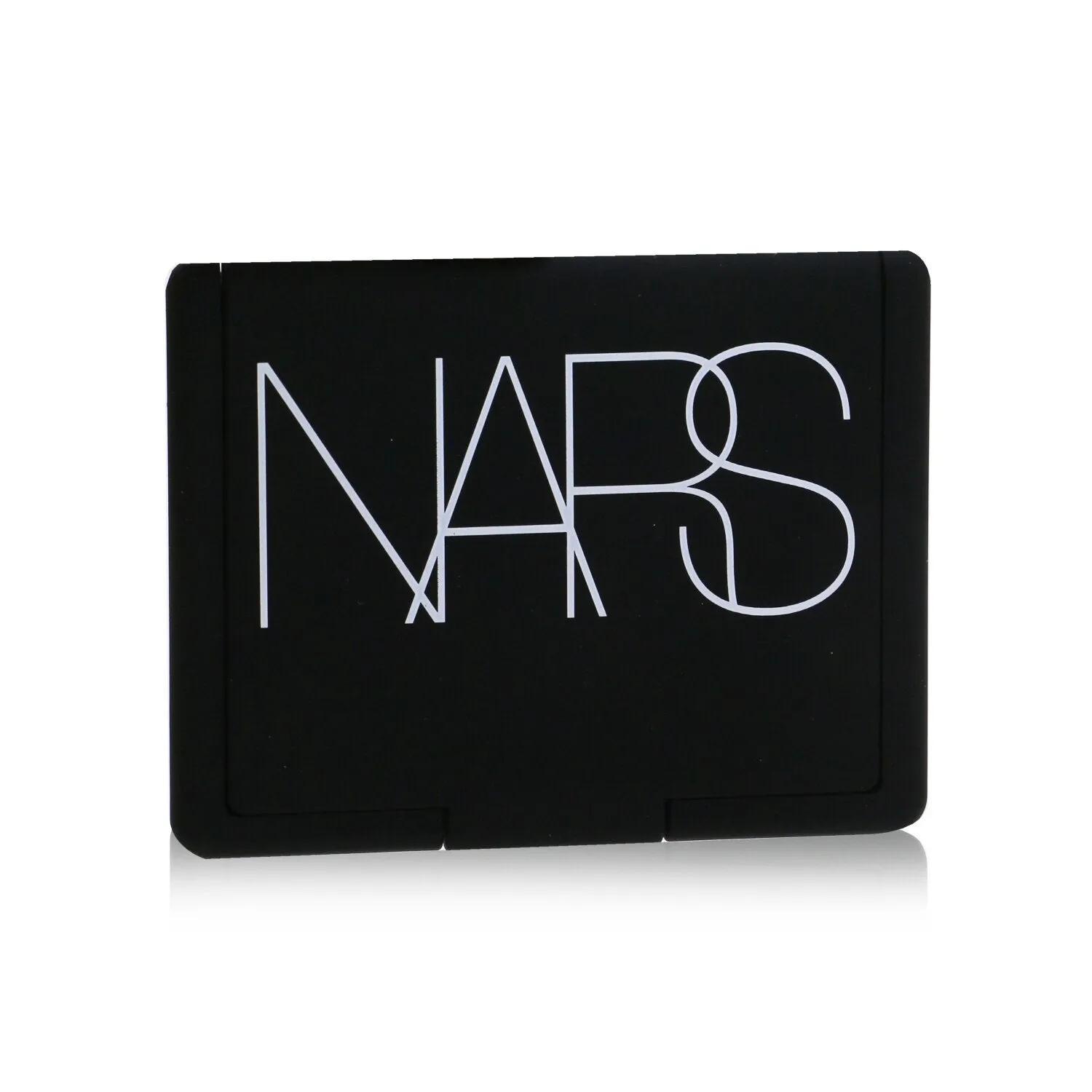 NARS Blush - Deep Throat  4.8g/0.16oz