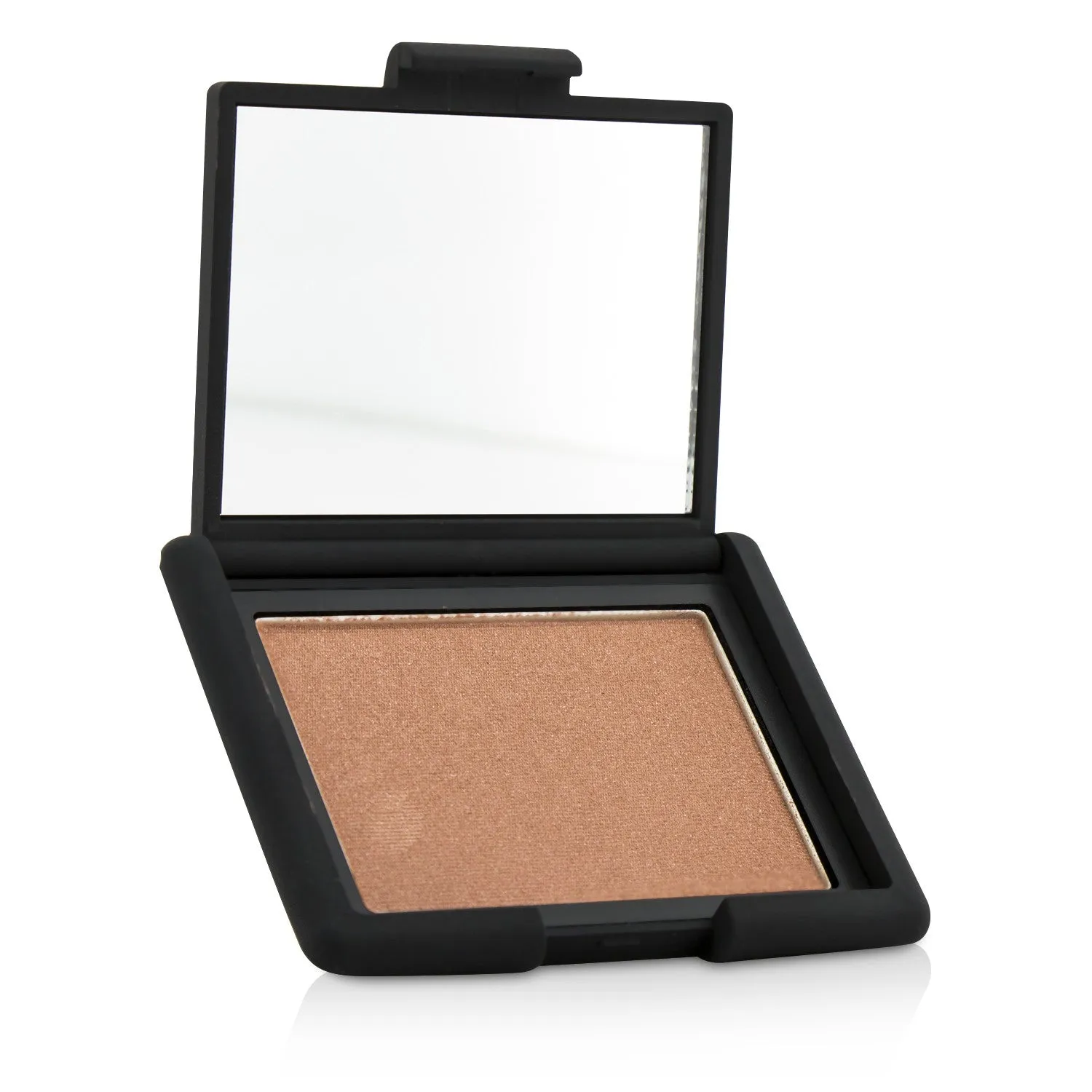 NARS Blush - Deep Throat  4.8g/0.16oz