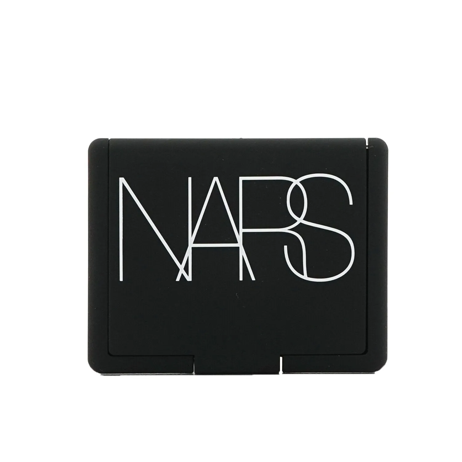 NARS Blush - Deep Throat  4.8g/0.16oz