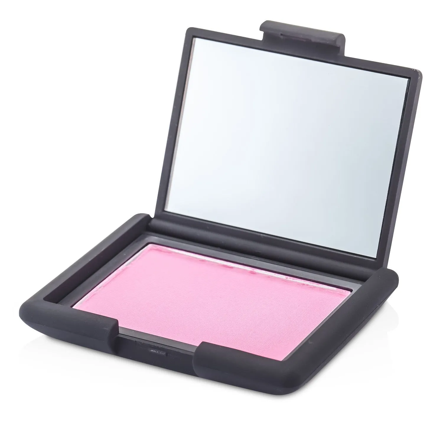 NARS Blush - Deep Throat  4.8g/0.16oz
