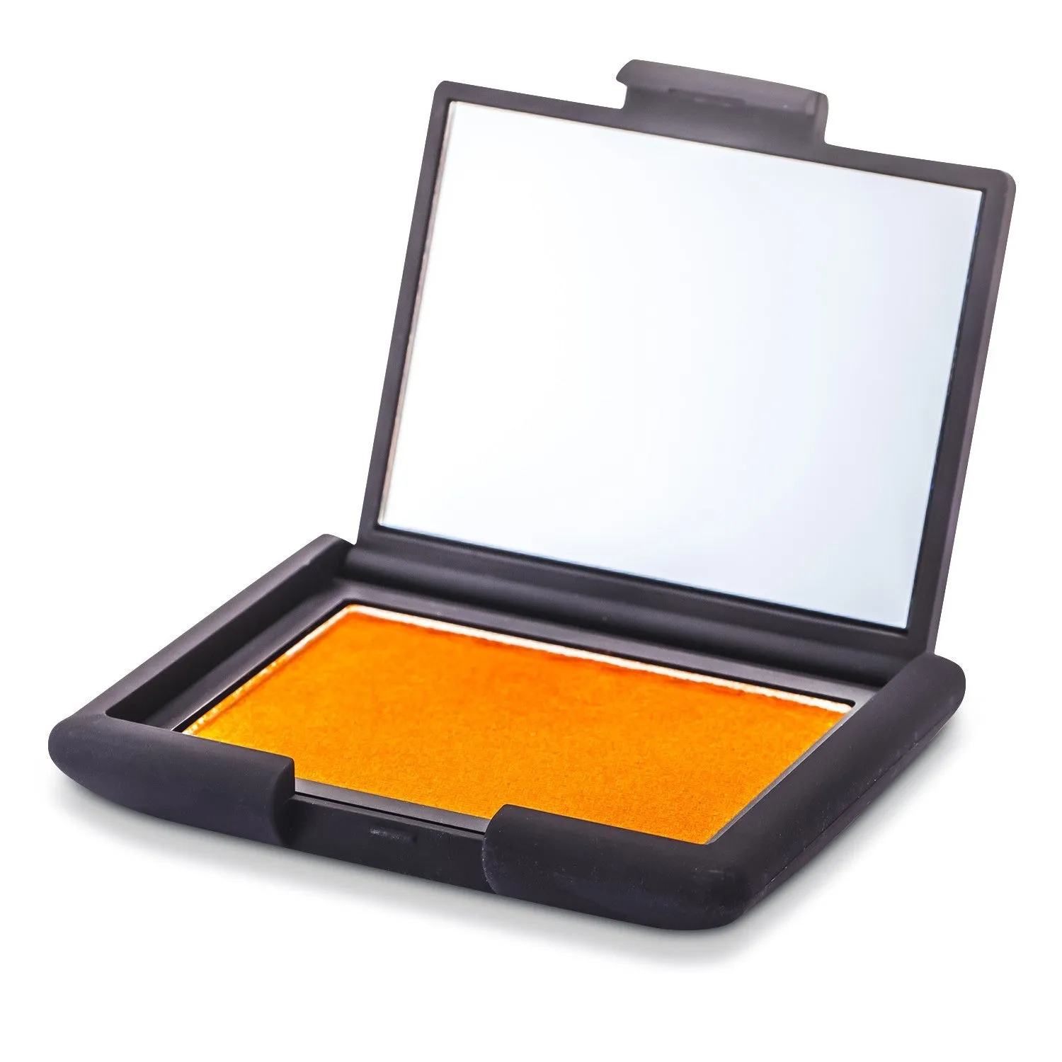 NARS Blush - Deep Throat  4.8g/0.16oz