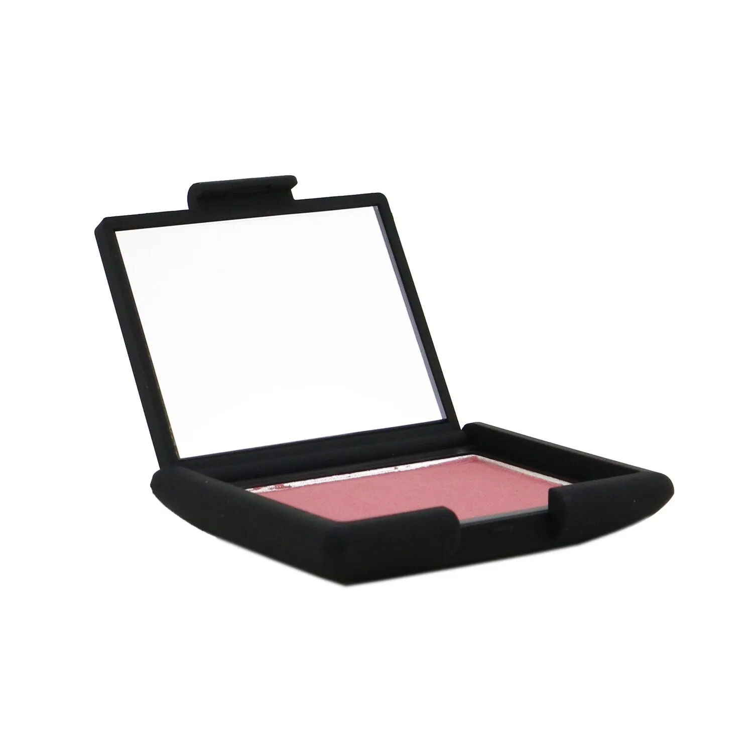 NARS Blush - Deep Throat  4.8g/0.16oz