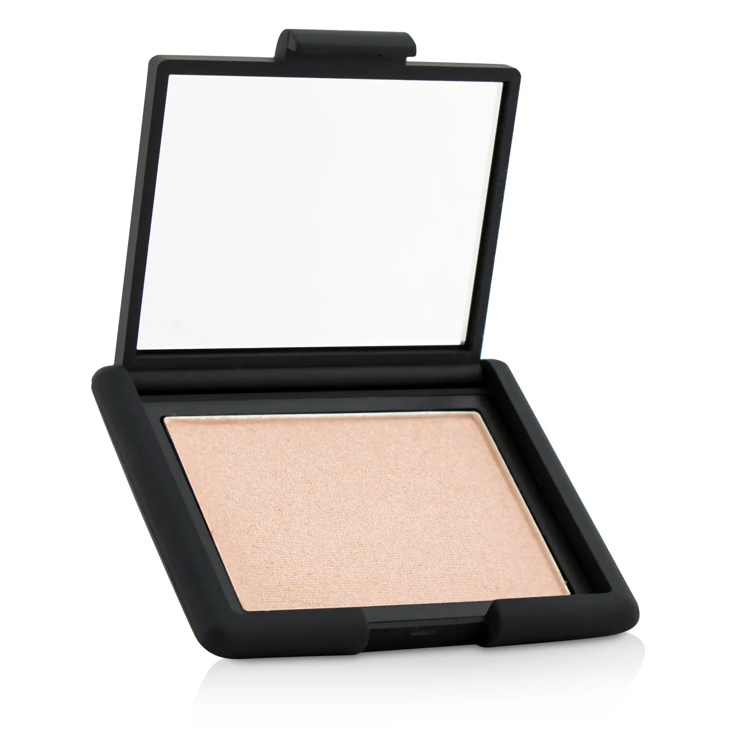NARS Blush - Deep Throat  4.8g/0.16oz
