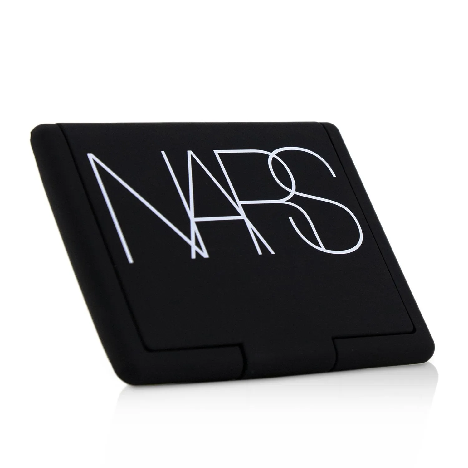 NARS Blush - Deep Throat  4.8g/0.16oz
