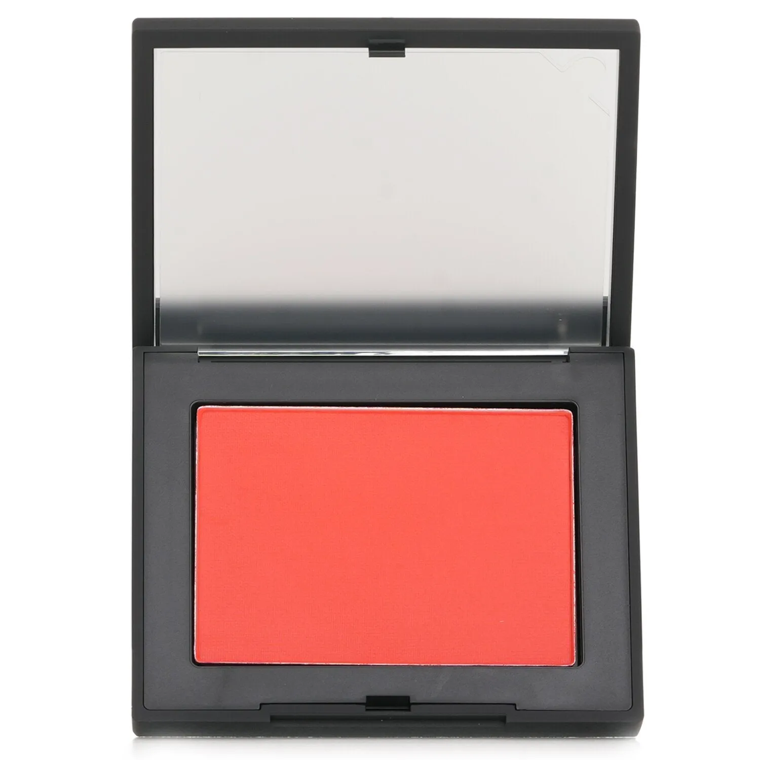 NARS Blush - Deep Throat  4.8g/0.16oz