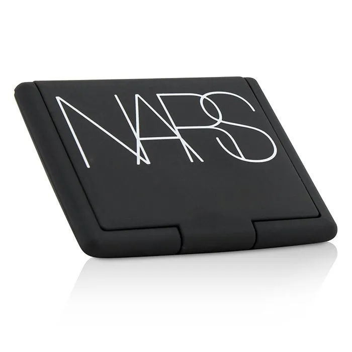 NARS Blush - Deep Throat  4.8g/0.16oz