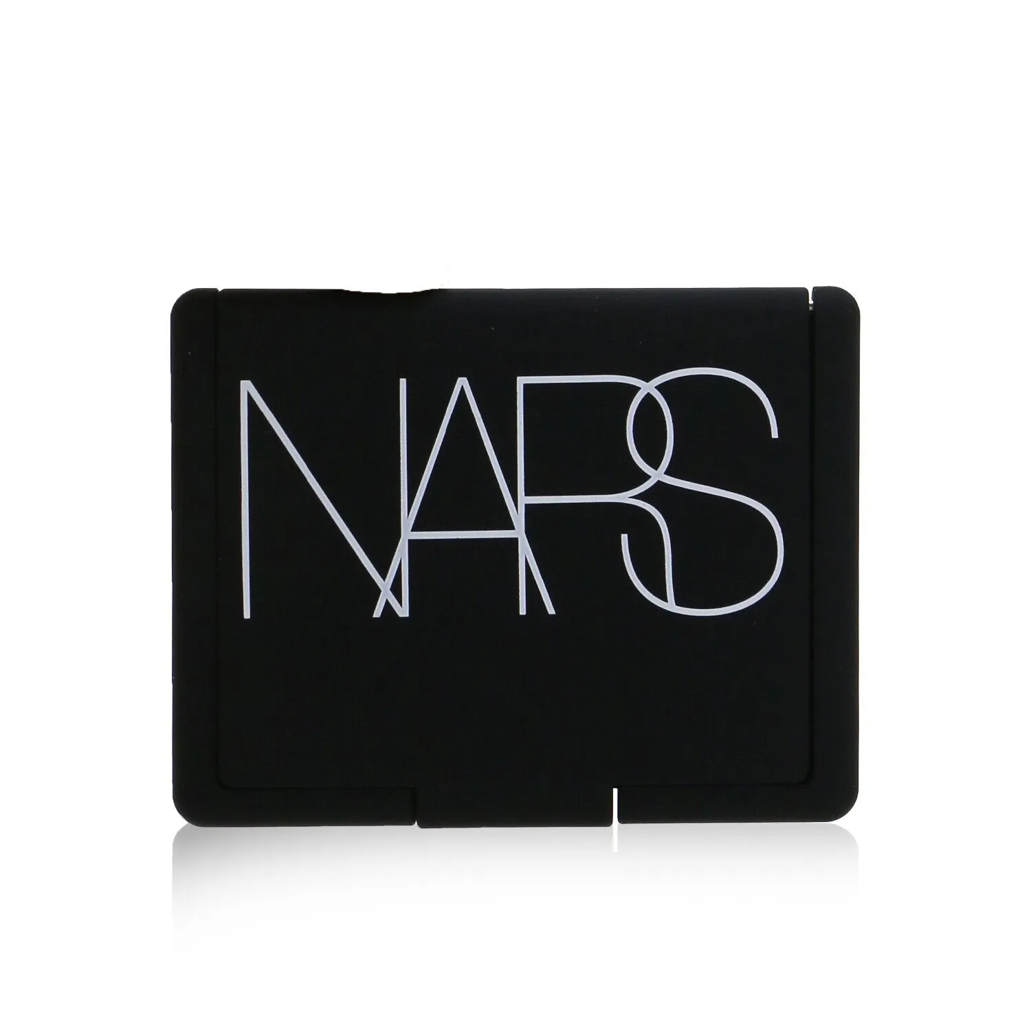 NARS Blush - Deep Throat  4.8g/0.16oz