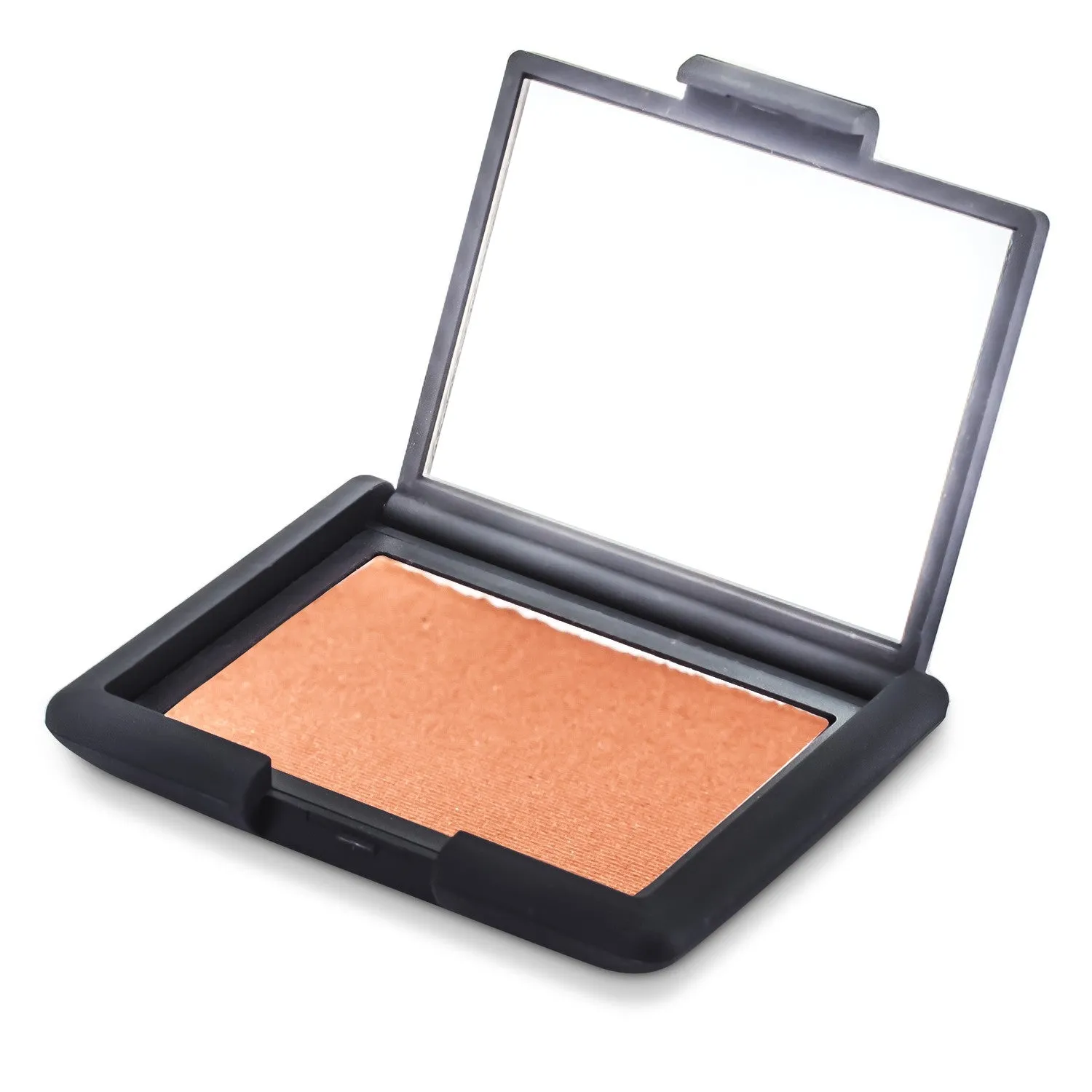 NARS Blush - Deep Throat  4.8g/0.16oz