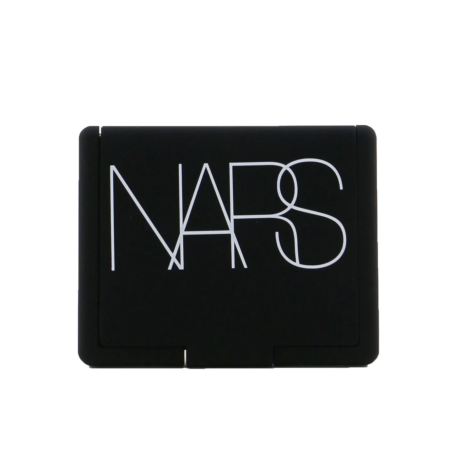 NARS Blush - Deep Throat  4.8g/0.16oz