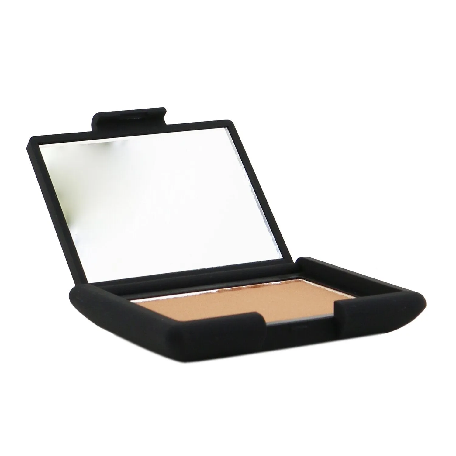 NARS Blush - Deep Throat  4.8g/0.16oz